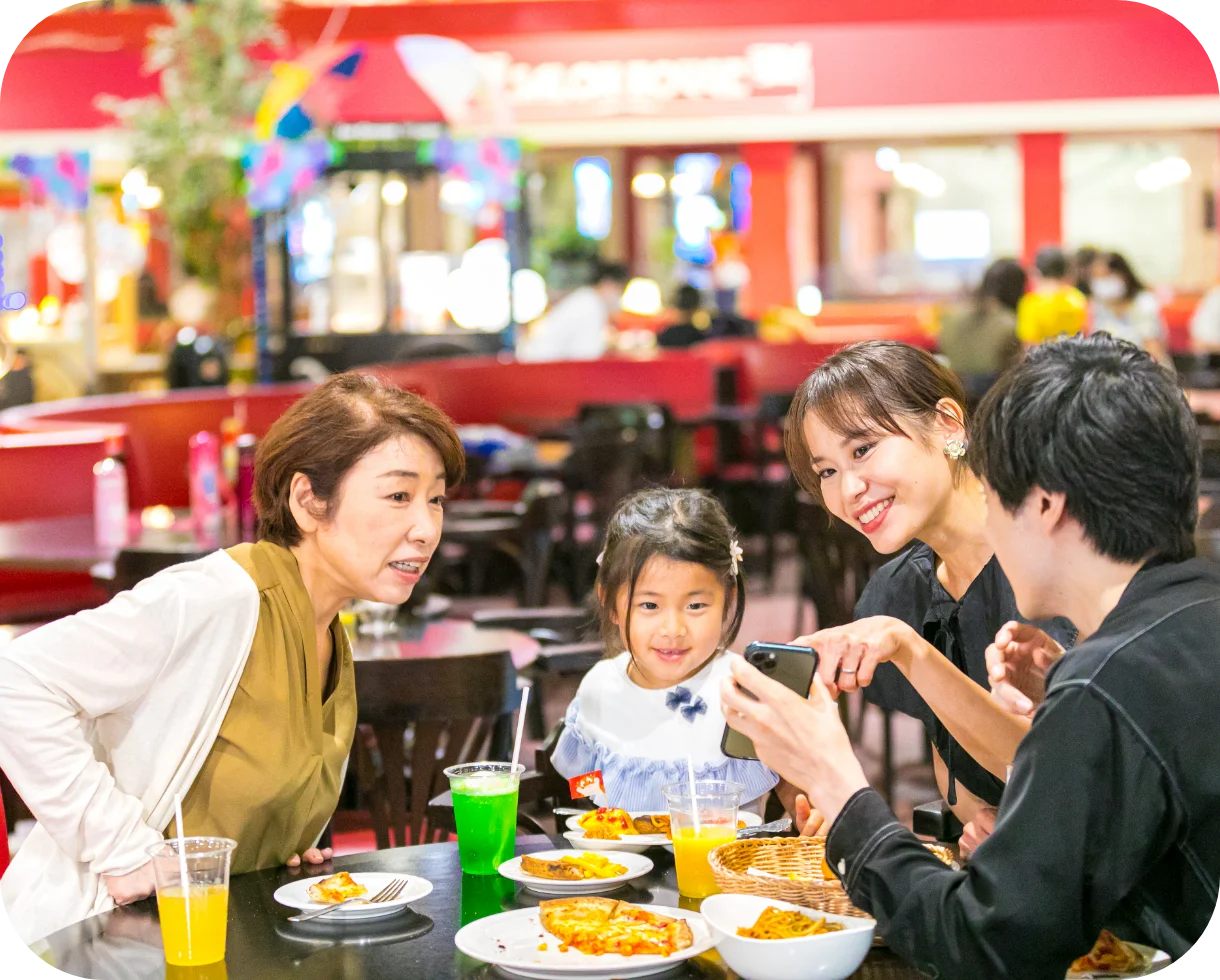 スライダー画像