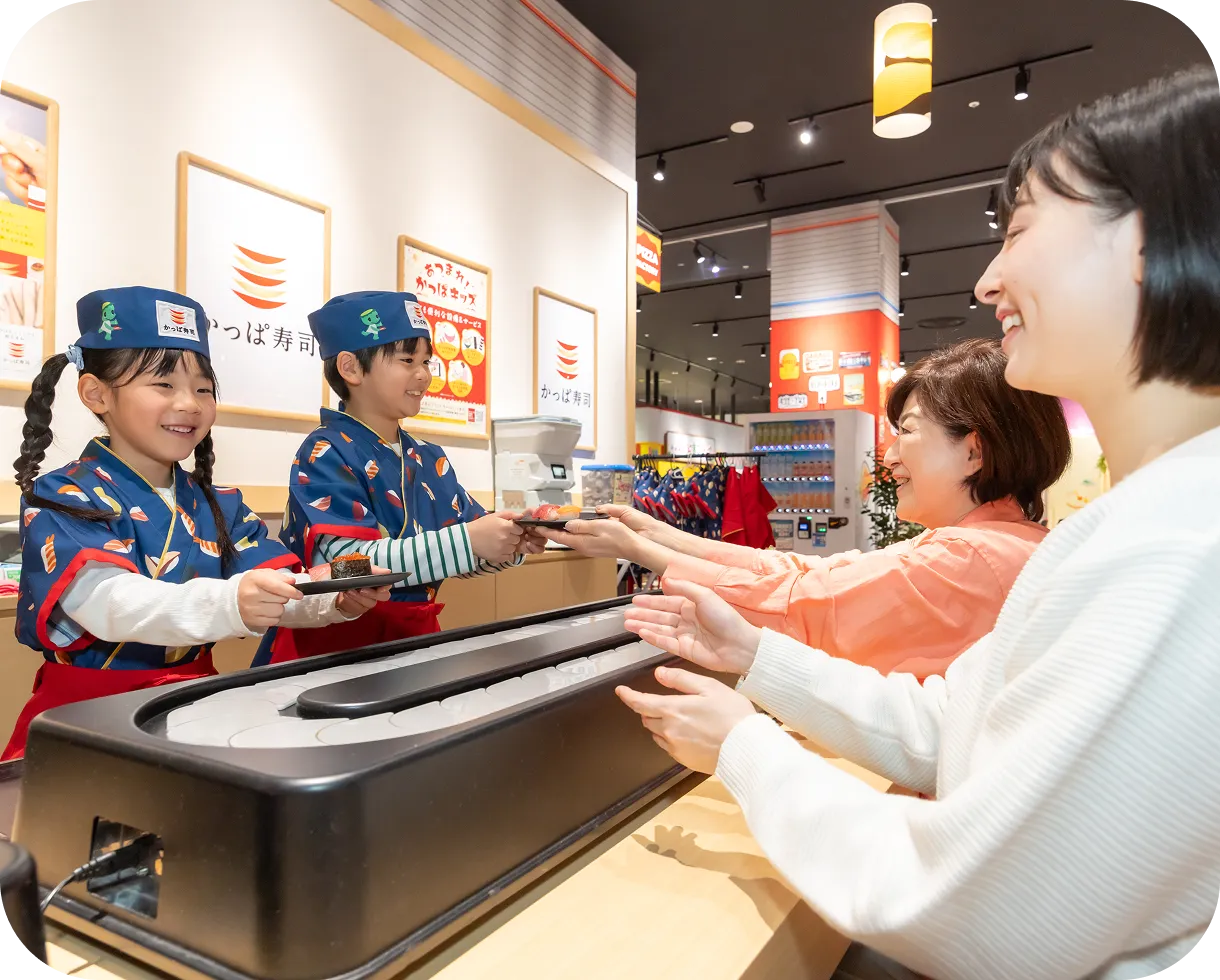 スライダー画像